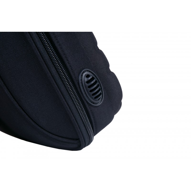 REGULATOR BAG | Echipament Scufundari | Genti echipament